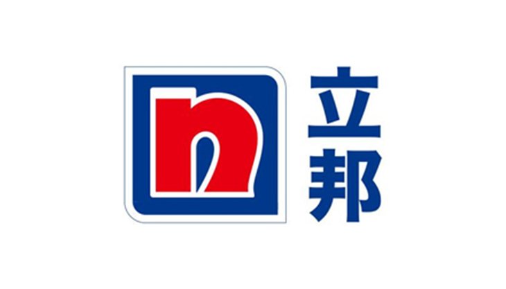 立邦